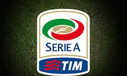 serie_a_3dnya_borby