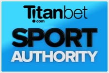titanbet_new_sport_authority