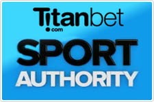 Новое в компании Titan Bet и не только