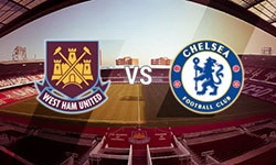 topovie_kluby_west_ham_chelsi