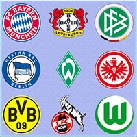 alternativniy_prognoz_sobitiy_bundesligi