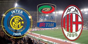 chempionat_italii_derby_inter_milan