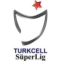 chempionat_turkish_football_prognoz