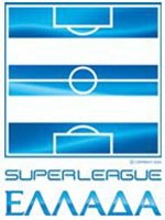 grecia_super_league_football