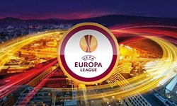 Лига Европы УЕФА, несколько бесплатных прогнозов