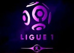 ligue1_anons_gryaduschih_sobitiy