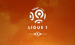 prognozy_na_chempionat_francii_ligue1