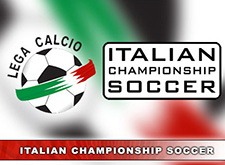 Бесплатные прогнозы на чемпионат Италии, матчи 6-7 ноября 2013 года