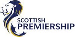 scottish_premiership_chempionat_shotlandii