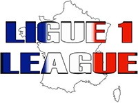 vse_franzuzskie_chempionaty_ligue1_prognozy