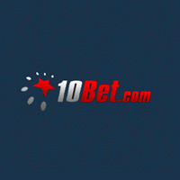 100% возврат по комбинированным ставкам в 10Bet