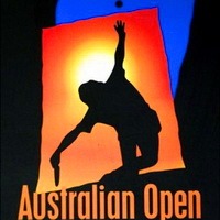 Кто выиграет Australian Open?