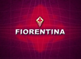 Нужна ли Фиорентине Лига Европы?