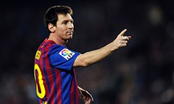 lionel_messi_perspektivy