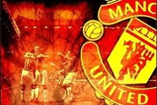 Манчестер Юнайтед – от взлёта до падения