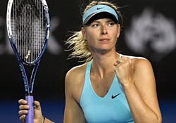 Кому достанется титул на Australian Open? И розыгрыш в Бвин b’inside