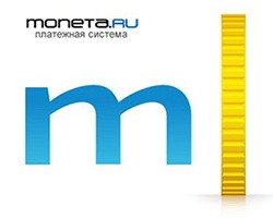 moneta.ru новый способ пополнения счёта и другие новости букмекеров