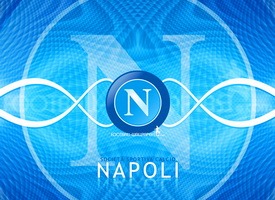 Новый идол Наполи