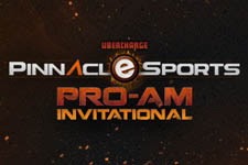 Перые матчи DotA 2 Pro-Am в Pinnacle Sports