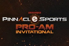 pinnaclesports_kibersport_dota_2_pro-am