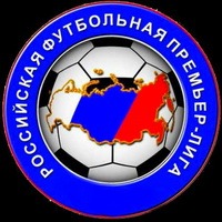 Взлёты и падения команд российской премьер-лиги