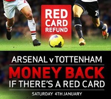 promo_betvictor_arsenal_tottenham