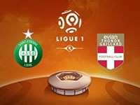 saint_etienne_evian_prognoz_i_predlozeniya