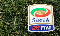 serie_a_final_pervogo_kruga