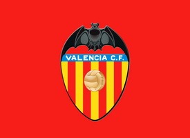 День жизни для Валенсии