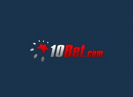 10Bet дарит билеты на Лигу Чемпионов!