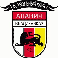 «Алания» как диссонанс спортивному празднику