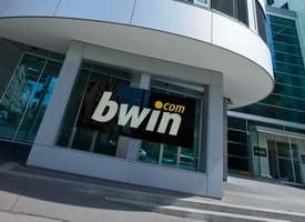 Букмекерская контора Bwin разыгрывает билеты на матч Реал Мадрид – Барселона