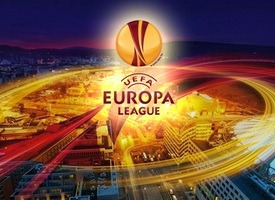 Прогноз. Лига Европы. Эсберг — Фиорентина