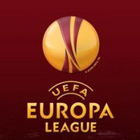 Прогноз. Лига Европы. Лудогорец - Лацио