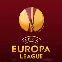 Прогноз. Лига Европы. Лудогорец — Лацио