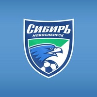 Футбольный клуб Сибирь обозримое будущее