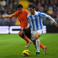 Малага - Реал Сосьедад. прогноз на матч