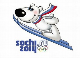 Олимпийские игры в Сочи. Заметки и прогнозы на 11 февраля