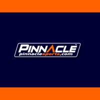 Pinnacle Sports к Олимпиаде в Сочи готов!