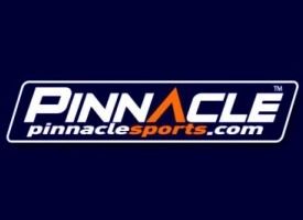 Новые плюсы в работе букмекерской конторы Pinnaclesports.