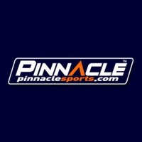 Pinnacle Sports рекомендует азиатские гандикапы