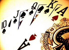 Букмекерская контора покер прогнозы на лигу наций
