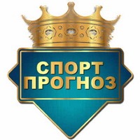 Форс-мажоры в ставках на спорт