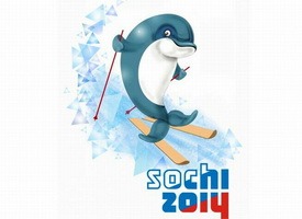 Олимпийские игры в Сочи. Прогнозы на 10 февраля