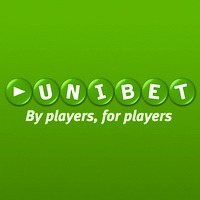 Чемпионат Live-ставок Unibet продолжается