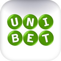 Уникальное предложение Unibet! Мы дарим сегодня 25% к депозиту!