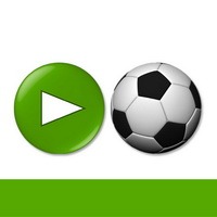 Unibet страхует экспрессы 20 февраля!