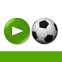 Unibet открыл бонусный календарь предложений!