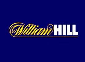 Ставьте на события Олимпиады в Сочи в WilliamHill! 