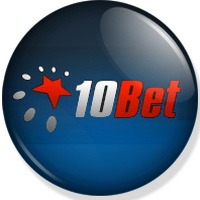 Выиграй IPad Mini от букмекерской конторы 10bet